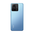 Xiaomi Redmi Note 12S (Ice Blue) Dual SIM 6.43“ IPS LCD 1080x2400/2.05GHz&2.0GHz/256GB/8GB RAM/And