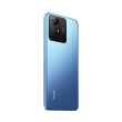 Xiaomi Redmi Note 12S (Ice Blue) Dual SIM 6.43“ IPS LCD 1080x2400/2.05GHz&2.0GHz/256GB/8GB RAM/And