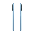 Xiaomi Redmi Note 12S (Ice Blue) Dual SIM 6.43“ IPS LCD 1080x2400/2.05GHz&2.0GHz/256GB/8GB RAM/And