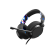 Skullcandy Multi-Platform  Gaming Headset SLYR PRO  Over-Ear