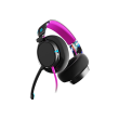 Skullcandy Multi-Platform  Gaming Headset SLYR PRO  Over-Ear