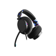 Skullcandy Multi-Platform  Gaming Headset SLYR PRO  Over-Ear