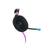 Skullcandy Multi-Platform  Gaming Headset SLYR PRO  Over-Ear