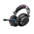 Skullcandy Multi-Platform  Gaming Headset  PLYR Over-Ear