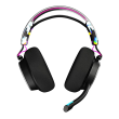 Skullcandy Multi-Platform  Gaming Headset  PLYR Over-Ear