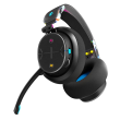 Skullcandy Multi-Platform  Gaming Headset  PLYR Over-Ear