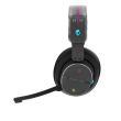Skullcandy Multi-Platform  Gaming Headset  PLYR Over-Ear