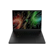 Razer Blade 14 14'' QHD+240HZ R9-7940HS/16GB/1TB/NVIDIA GeForce RTX 4060/ENG Backlit kbd/Black/2Y Wa