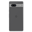 google Pixel  7a  Charcoal