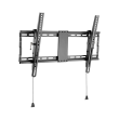 Gembird TV wall mount  	WM-80T-01 37-80 "