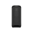 Sony SRS-XV800 X-Series Wireless Party Speaker Sony X-Series Wireless Party Speaker SRS-XV800  Bluet