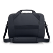 Dell Ecoloop Pro Slim Briefcase Fits up to size 15.6 "