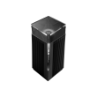 ASUS ZenWiFi Pro XT12 Wi-Fi 6 AX11000 Tri-Band Gigabit Router