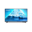 Philips 32PFS6908/12 32" (80 cm)