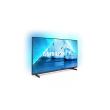 Philips 32PFS6908/12 32" (80 cm)