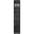 Philips 32PFS6908/12 32" (80 cm)