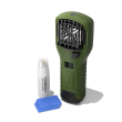 ThermaCell Mosquito Repellent Device | MR300G