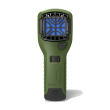 ThermaCell Mosquito Repellent Device | MR300G