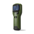 ThermaCell Mosquito Repellent Device | MR300G