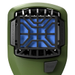 ThermaCell Mosquito Repellent Device | MR300G