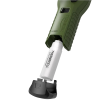 ThermaCell Mosquito Repellent Device | MR300G