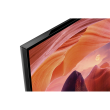Sony KD43X80L 43" (108cm) 4K Ultra HD Smart Google LED TV