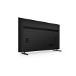 Sony KD43X80L 43" (108cm) 4K Ultra HD Smart Google LED TV