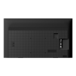 Sony KD43X80L 43" (108cm) 4K Ultra HD Smart Google LED TV