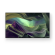 Sony KD75X85L 75" (189cm) 4K Ultra HD Smart Google Full Array LED TV Sony TV KD75X85L 75" (189cm) Sm