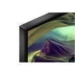 Sony KD75X85L 75" (189cm) 4K Ultra HD Smart Google Full Array LED TV Sony TV KD75X85L 75" (189cm) Sm