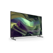 Sony KD75X85L 75" (189cm) 4K Ultra HD Smart Google Full Array LED TV Sony TV KD75X85L 75" (189cm) Sm