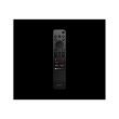 Sony | XR-75X90L | 75 | Smart TV | Google TV | UHD