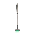 Hitachi Vacuum Cleaner 	PV-XH2M Cordless operating Handstick 25.2 V Operating time (max) 60 min Cham