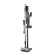 Hitachi Vacuum Cleaner 	PV-XH2M Cordless operating Handstick 25.2 V Operating time (max) 60 min Cham