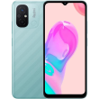 Xiaomi Redmi 12C (Mint Greeny) DS 6.71“ IPS LCD 720x1650/2.0GHz&1.8GHz/128GB/4GB RAM/MIUI 13/micro