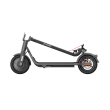 Navee  V40