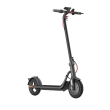 Navee  V40