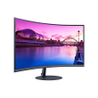 Samsung Curved Monitor LS32C390EAUXEN 32 "