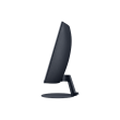 Samsung Curved Monitor LS32C390EAUXEN 32 "