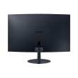 Samsung Curved Monitor LS32C390EAUXEN 32 "