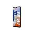 Samsung Galaxy  A14 (A145R) Green