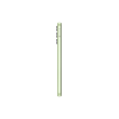 Samsung Galaxy  A14 (A145R) Green