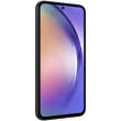 Samsung Galaxy  A54 Awesome Graphite 6.4 " Super AMOLED Exynos 1380 (5 nm) Internal RAM 8 GB 128 GB 