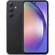 Samsung Galaxy  A54 Awesome Graphite 6.4 " Super AMOLED Exynos 1380 (5 nm) Internal RAM 8 GB 128 GB 