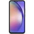 Samsung Galaxy  A54 Awesome Graphite 6.4 " Super AMOLED Exynos 1380 (5 nm) Internal RAM 8 GB 128 GB 