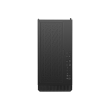 MSI PC Case  MPG VELOX 100P AIRFLOW Black