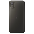 Nokia C02 Charcoal