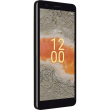 Nokia C02 Charcoal