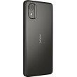 Nokia C02 Charcoal