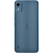 Nokia C12  Dark Cyan